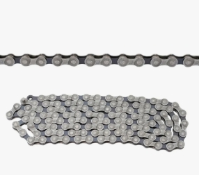 CORRENTE FINA 7/8 VEL INDEX